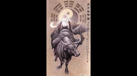 天庭骨隆起|第一章 冰鉴神骨篇 讲解天庭骨代表遗传，可知祖荫家室与教养，。